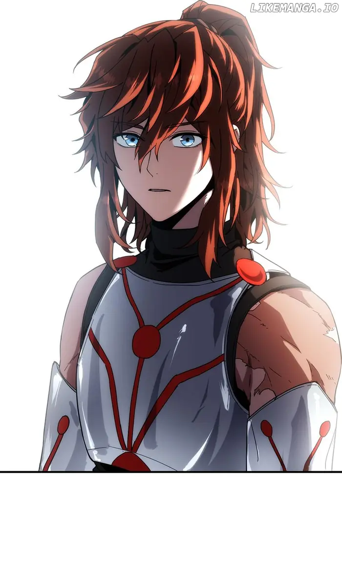 The Beginning After the End Chapter 211 image 109_optimized
